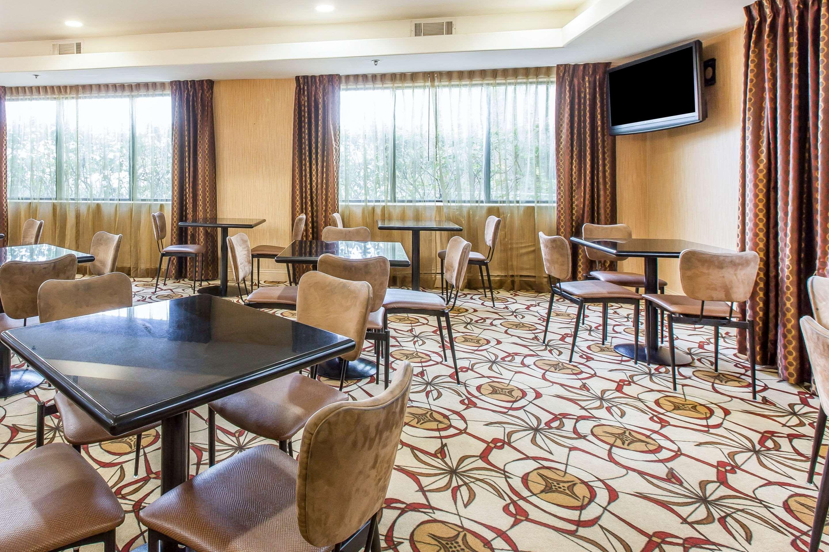 Comfort Suites Kings Bay Naval Base Area Kingsland Zewnętrze zdjęcie